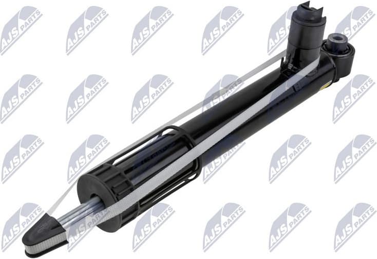 Shock Absorber A-VW-004