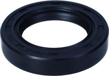 Shaft Seal, drive shaft 70-0328