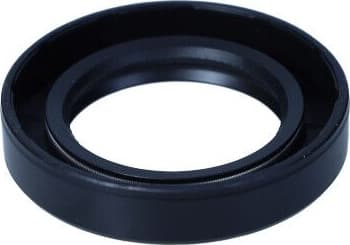 Shaft Seal, drive shaft 70-0328 - image 2