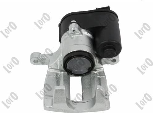 Brake Caliper LORO 131-04-433