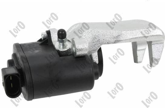Brake Caliper LORO 131-04-433 - image 2