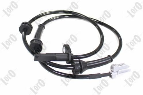 Sensor, wheel speed LORO 120-02-094
