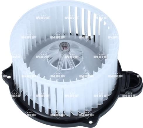 Interior Blower 34507 - image 2