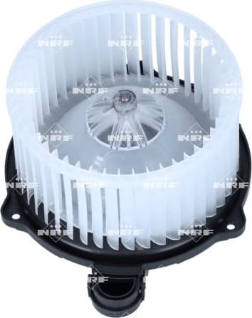 Interior Blower 34507 - image 3