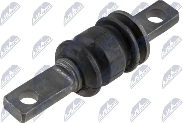 Mounting, control/trailing arm ZTP-HD-050A