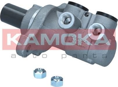 Brake Master Cylinder 1121031 - image 2