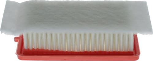 Air Filter F 026 400 715 - image 4