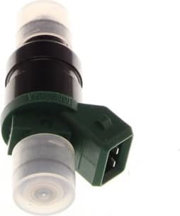 Injector 17-0449 - image 2