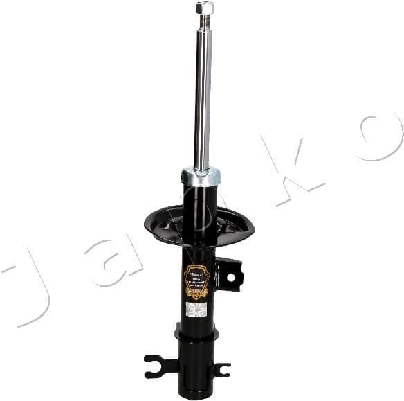 Shock Absorber MJW0039