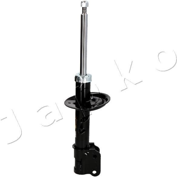 Shock Absorber MJW0039 - image 2