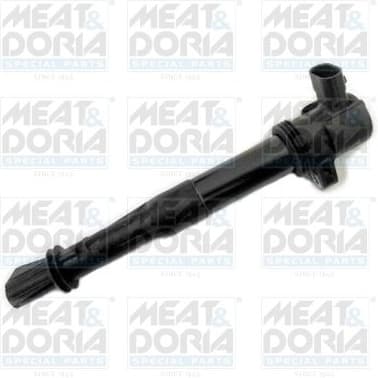 Ignition Coil 10331