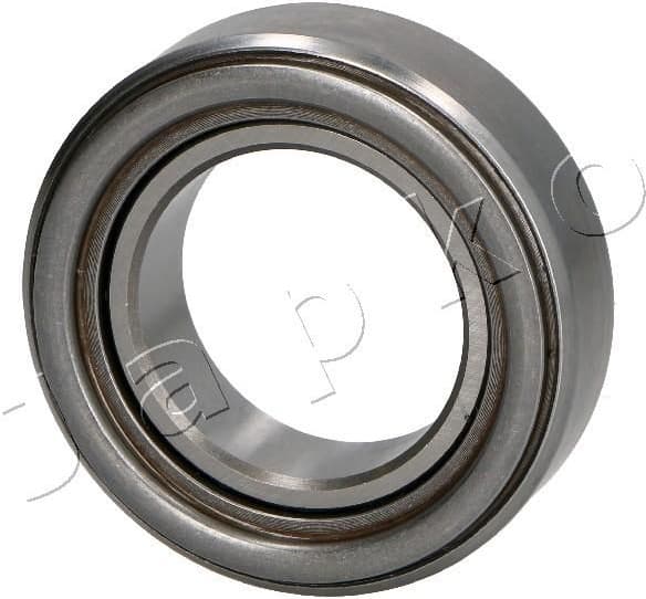 Clutch Release Bearing 90292