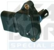 Sensor, intake manifold pressure 82111