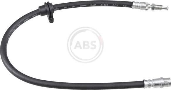 Brake Hose SL1417