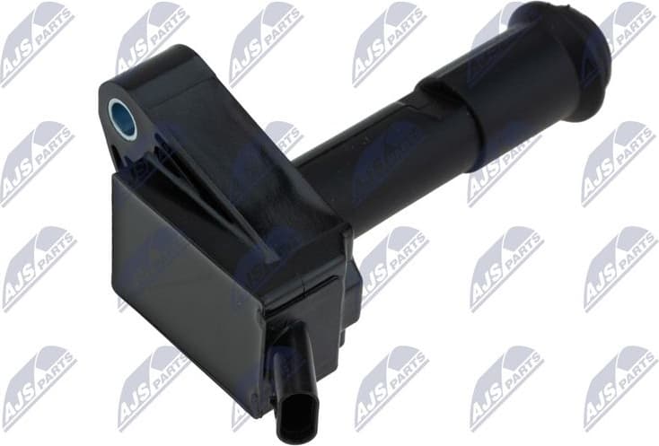 Ignition Coil ECZ-FR-030