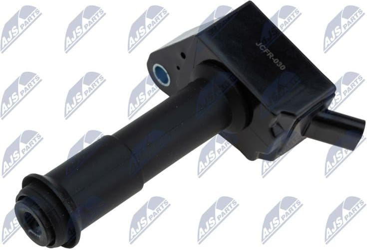Ignition Coil ECZ-FR-030 - image 2