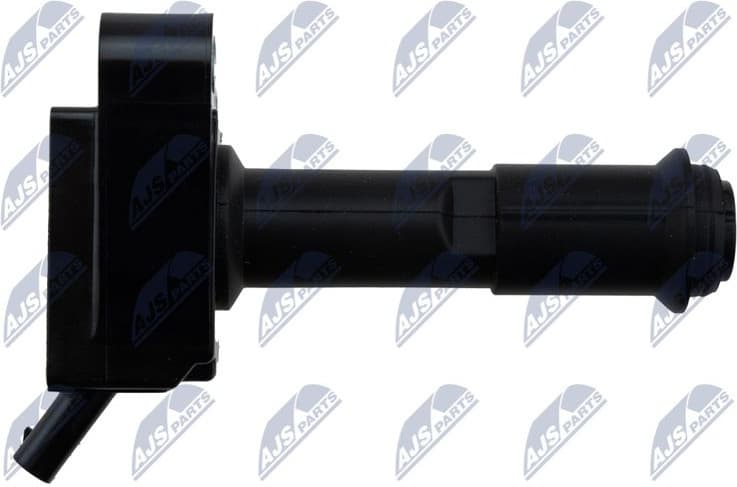 Ignition Coil ECZ-FR-030 - image 3