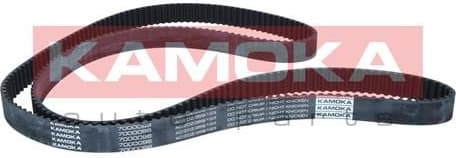 Timing Belt 7000096
