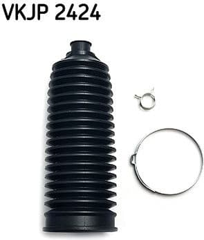 Bellow Kit, steering VKJP2424