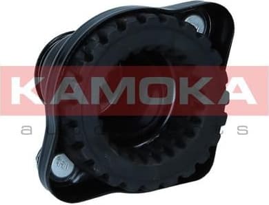 Suspension Strut Support Mount 209211 - image 2