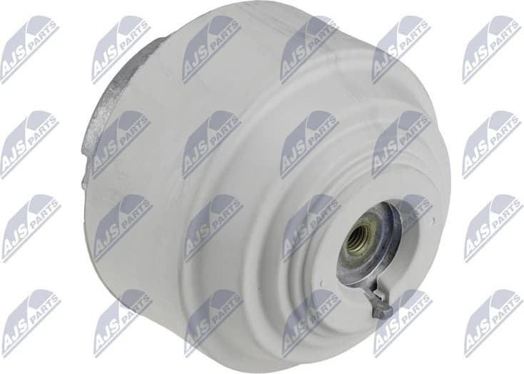 Mounting, engine ZPS-ME-109