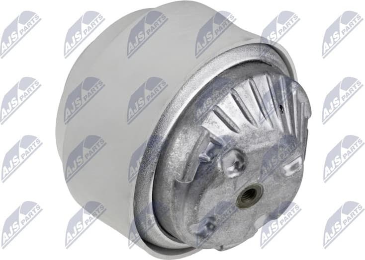 Mounting, engine ZPS-ME-109 - image 2