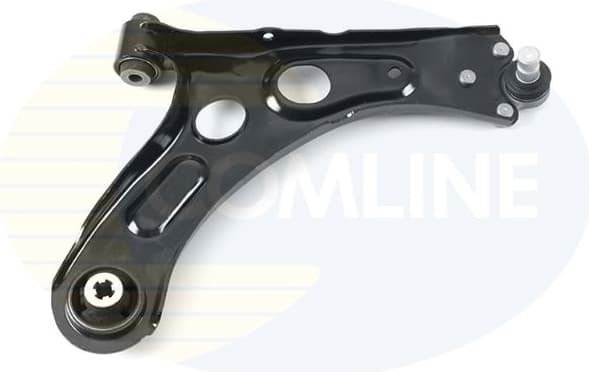 Control/Trailing Arm, wheel suspension CCA2531R