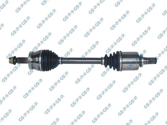 Drive Shaft 224223