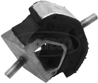 Mounting, automatic transmission 80000989 - image 2