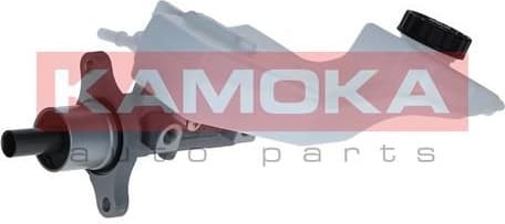 Brake Master Cylinder 1121060