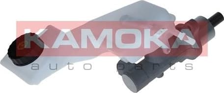 Brake Master Cylinder 1121060 - image 3