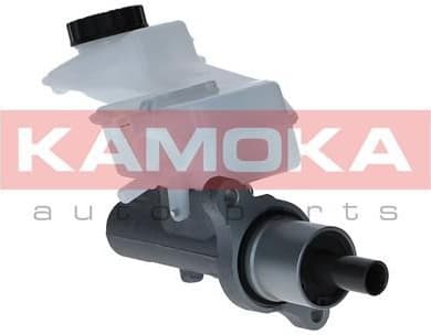 Brake Master Cylinder 1121060 - image 4