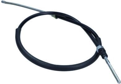 Cable Pull, parking brake 32-0993 - image 2