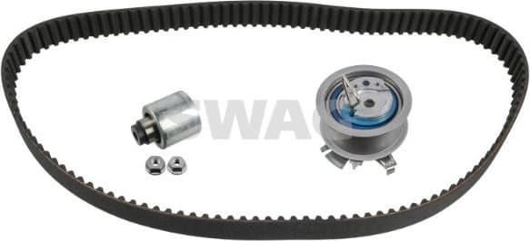 Timing Belt Kit 30 92 1724