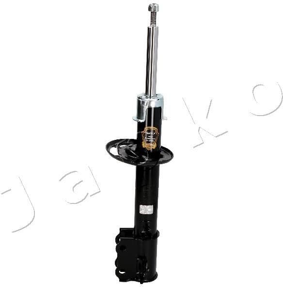 Shock Absorber MJ80044 - image 2