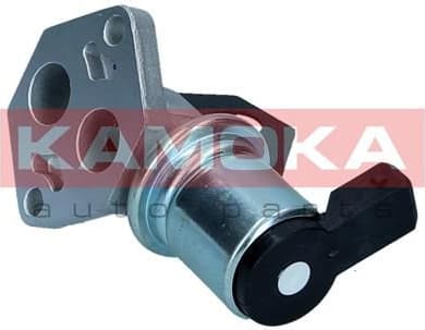 Idle Control Valve, air supply 4190040 - image 4