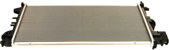 Radiator, engine cooling AC354987 - image 2