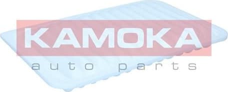 Air Filter F258601 - image 2