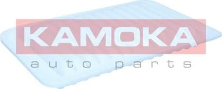 Air Filter F258601 - image 4