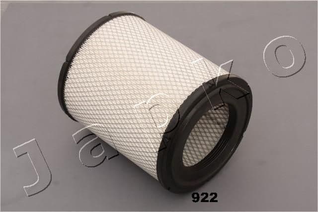 Air Filter 20922