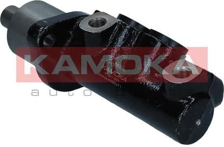 Brake Master Cylinder 1121121 - image 2