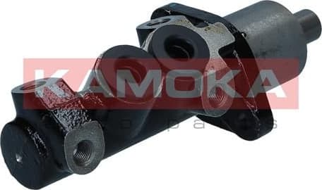 Brake Master Cylinder 1121121 - image 3