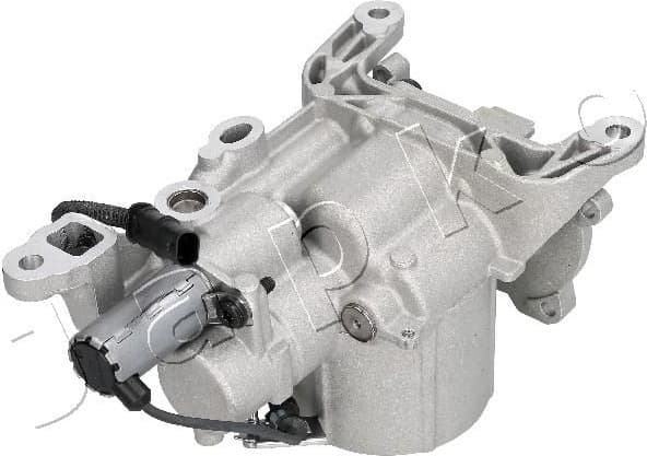 Oil Pump 157OP12 - image 2