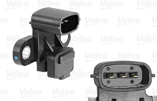 Sensor, crankshaft pulse 254119 - image 4