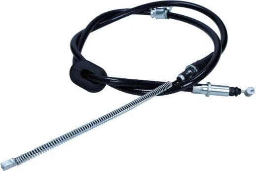 Cable Pull, parking brake 32-1392