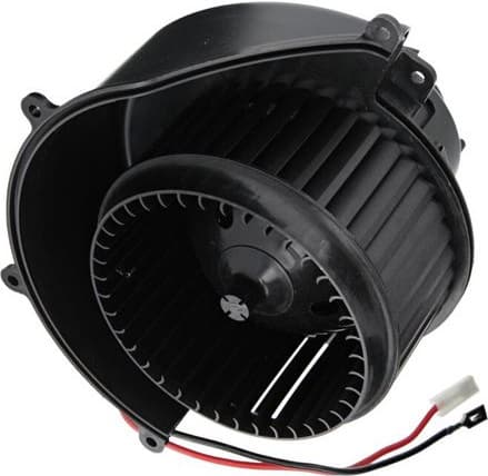 Interior Blower 884542