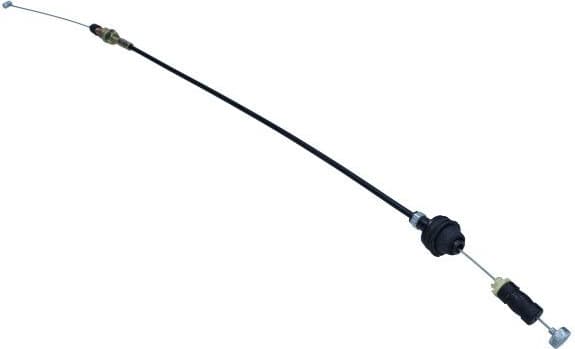 Accelerator Cable 32-0855