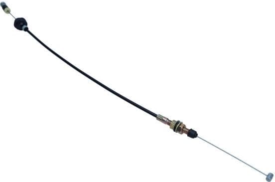 Accelerator Cable 32-0855 - image 2
