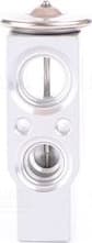 Expansion Valve, air conditioning ** FIRST FIT ** 999396 - image 4