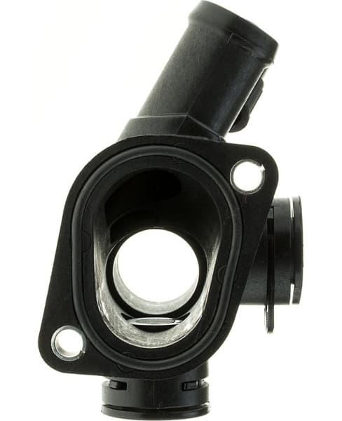 Coolant Flange CH2701 - image 2